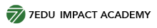 7EDU Impact Academy